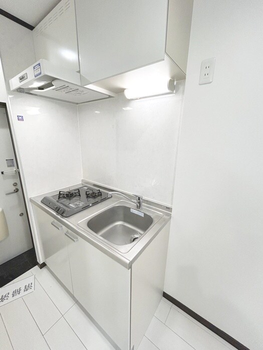 アーバンヒムス三山の物件内観写真