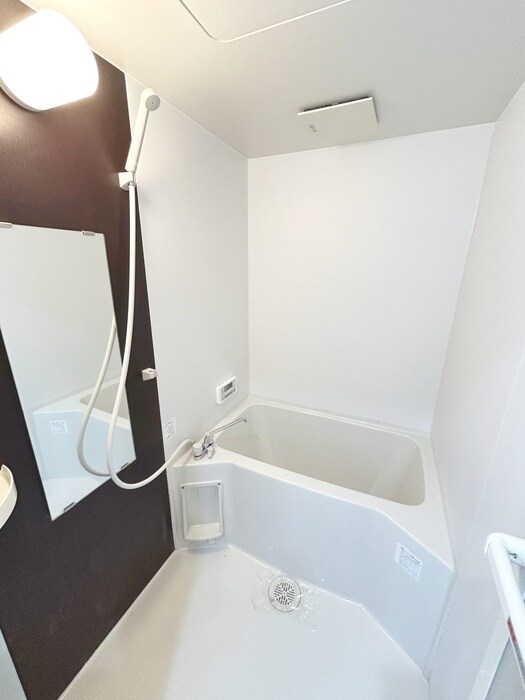 アーバンヒムス三山の物件内観写真