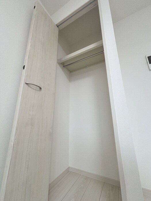 Ｅａｓｔ　Ｆｌａｔ松戸の物件内観写真