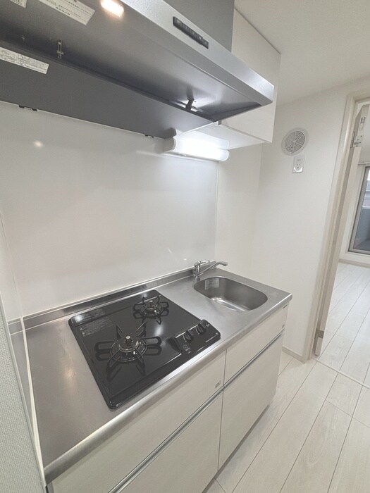 Ｅａｓｔ　Ｆｌａｔ松戸の物件内観写真