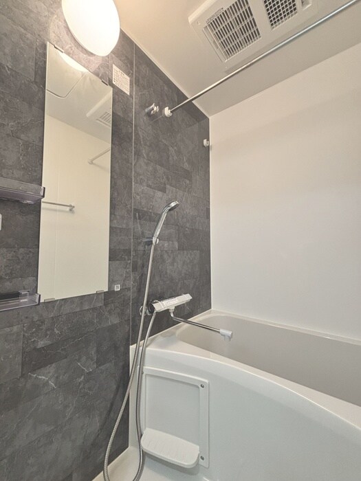 Ｅａｓｔ　Ｆｌａｔ松戸の物件内観写真