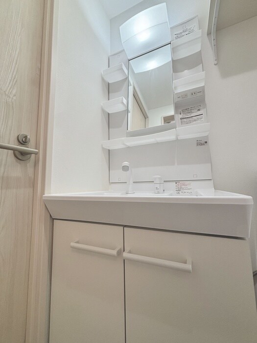 Ｅａｓｔ　Ｆｌａｔ松戸の物件内観写真