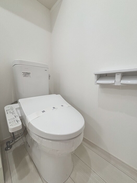 Ｅａｓｔ　Ｆｌａｔ松戸の物件内観写真