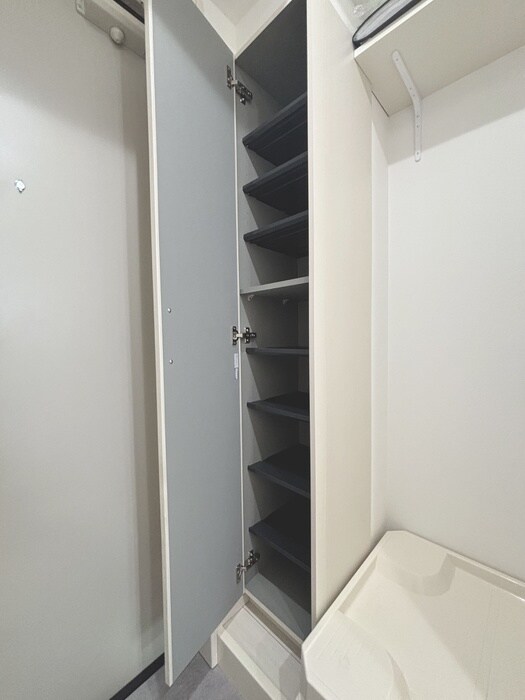 Ｅａｓｔ　Ｆｌａｔ松戸の物件内観写真