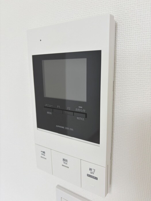 Ｅａｓｔ　Ｆｌａｔ松戸の物件内観写真