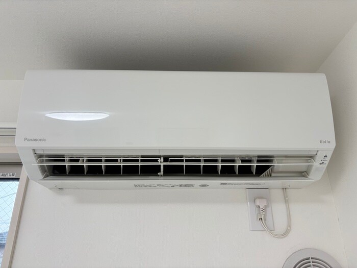 Ｅａｓｔ　Ｆｌａｔ松戸の物件内観写真