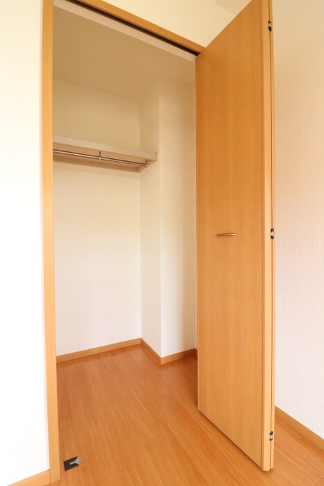 ハ－バ－イレブンの物件内観写真