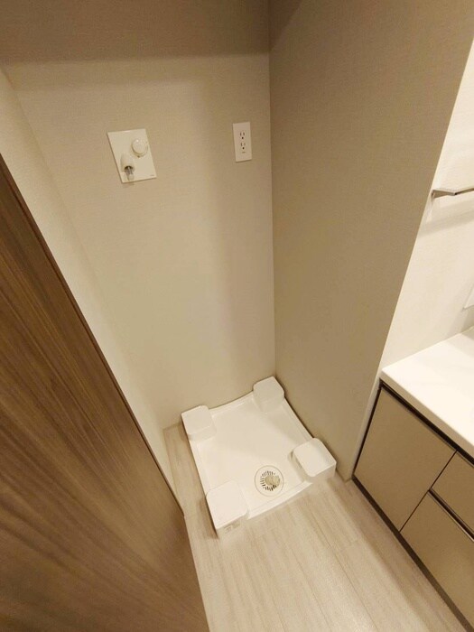 バウス藤沢（３０４）の物件内観写真