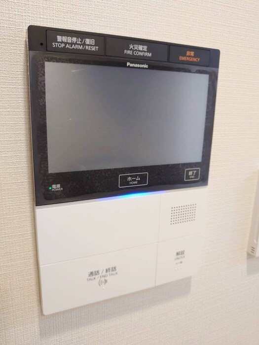 バウス藤沢（３０４）の物件内観写真