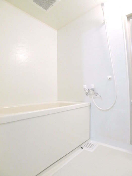 コスモ南柏の物件内観写真