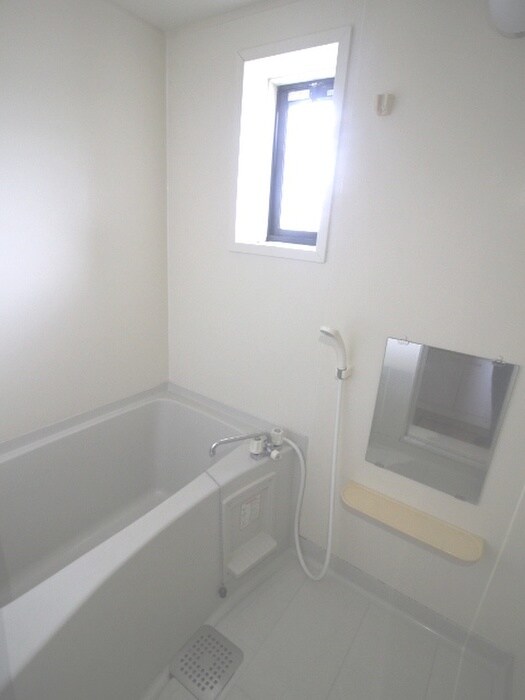 リ－ブラ桜上水の物件内観写真