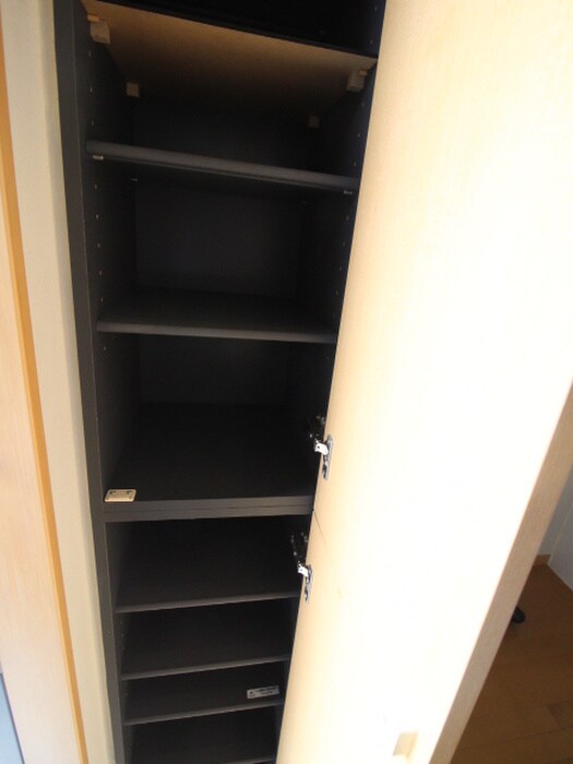 リ－ブラ桜上水の物件内観写真