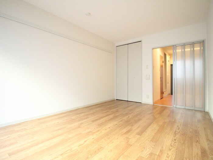 サンテラス千歳船橋の物件内観写真