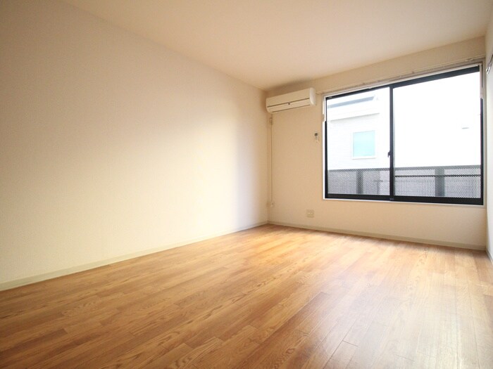 サンテラス千歳船橋の物件内観写真