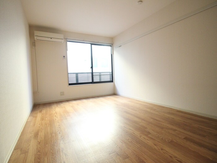 サンテラス千歳船橋の物件内観写真