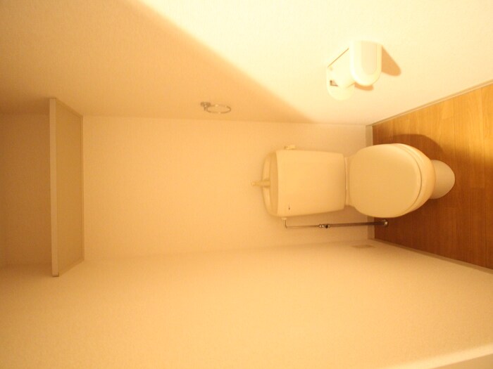 サンテラス千歳船橋の物件内観写真