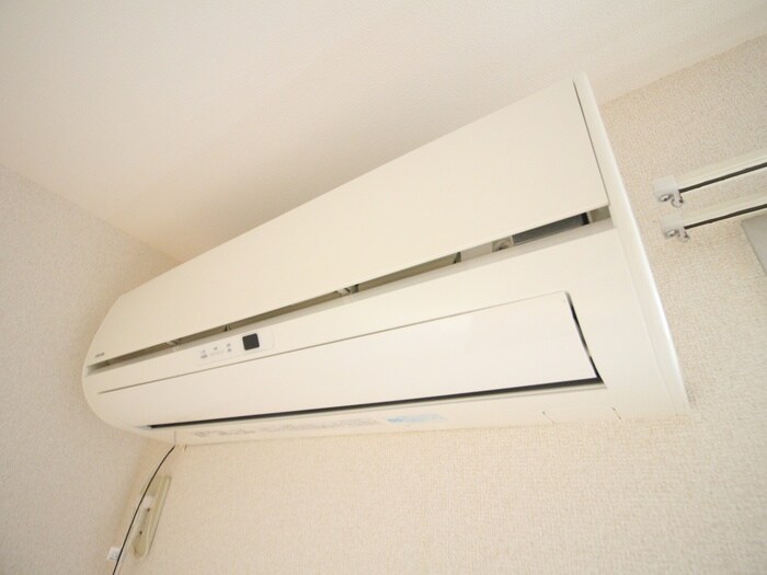 サンテラス千歳船橋の物件内観写真