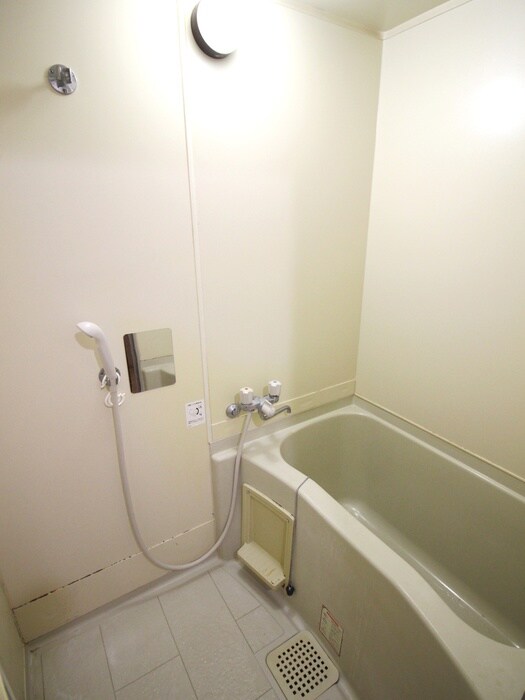 フル－レ和光の物件内観写真