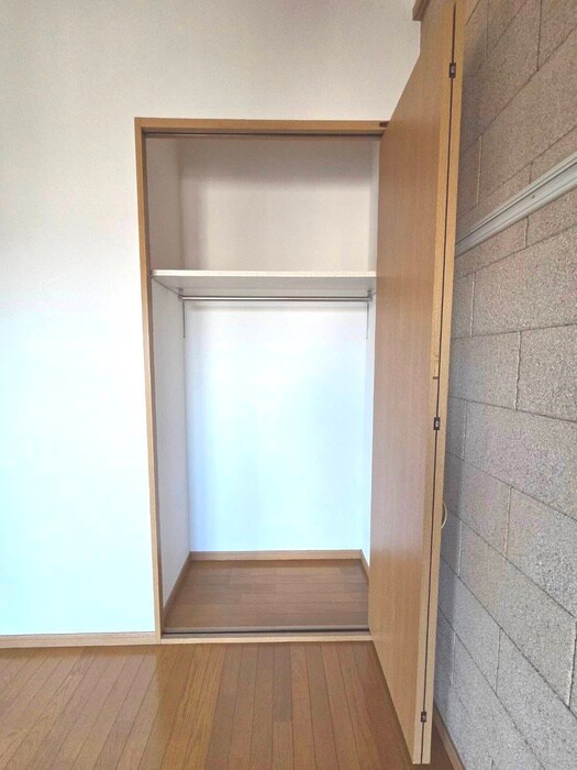 サンバレー上大岡Ⅵの物件内観写真