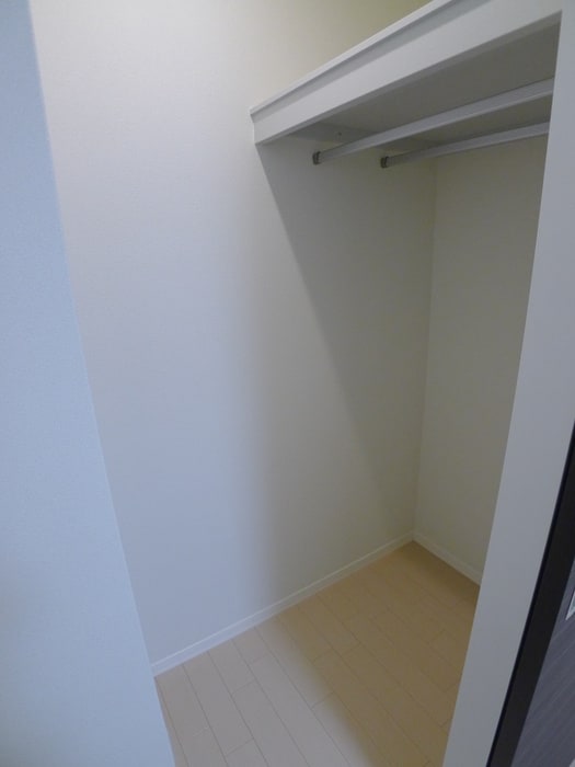 shu shu cinqueの物件内観写真