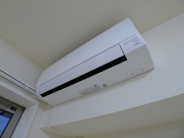 shu shu cinqueの物件内観写真