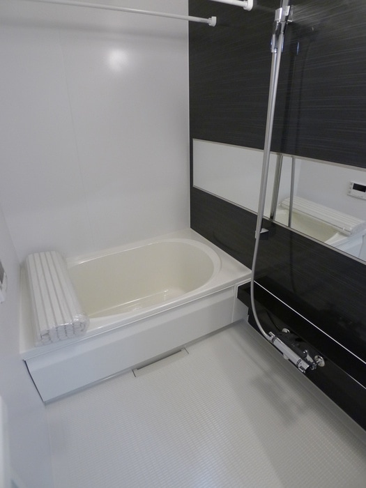 shu shu cinqueの物件内観写真