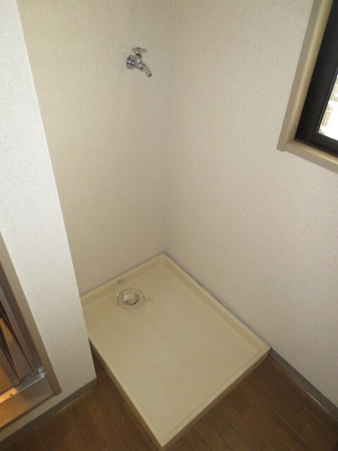 プリベールつるやの物件内観写真