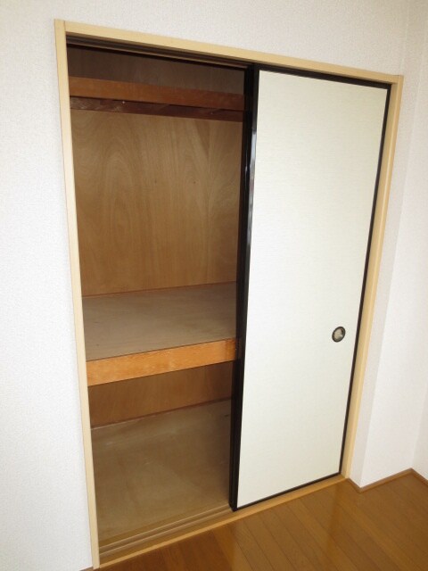 プリベールつるやの物件内観写真