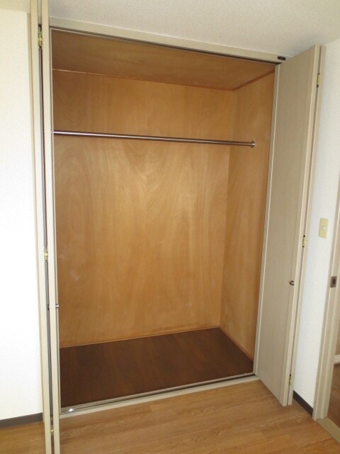 プリベールつるやの物件内観写真