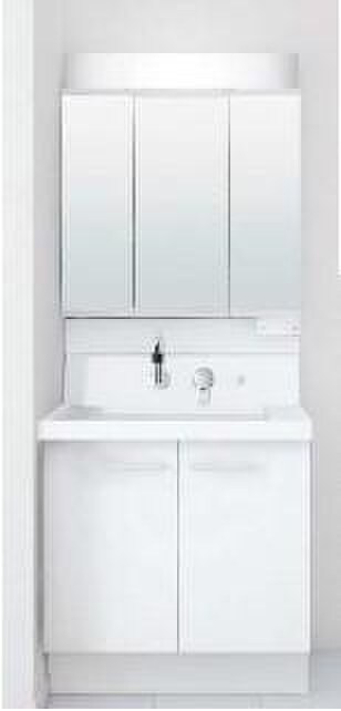 ファーナムスクエアの物件内観写真