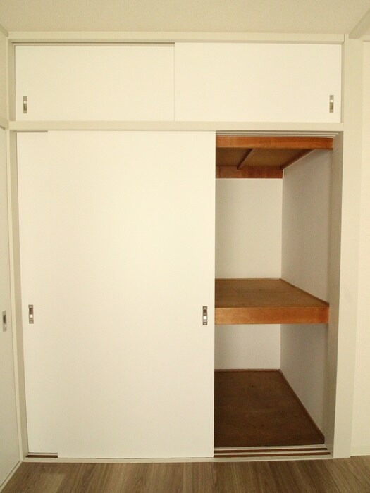 永光マンションの物件内観写真