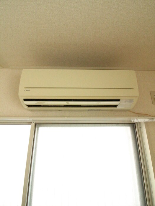 永光マンションの物件内観写真