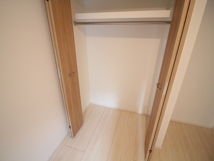 ドゥーエ両国Ⅲの物件内観写真