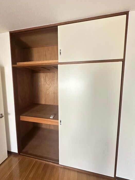 ＹＭマンションアサヒの物件内観写真