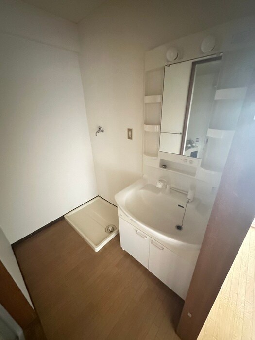 ＹＭマンションアサヒの物件内観写真