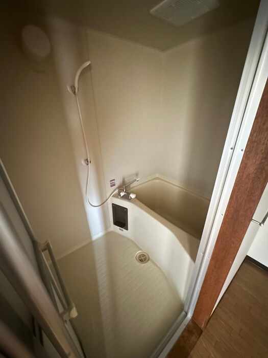 ＹＭマンションアサヒの物件内観写真