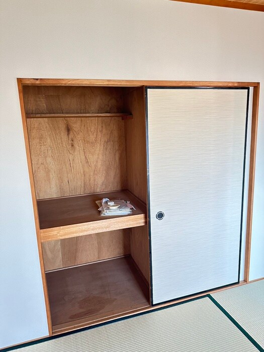 ＹＭマンションアサヒの物件内観写真