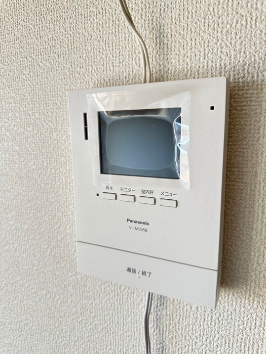 ＹＭマンションアサヒの物件内観写真