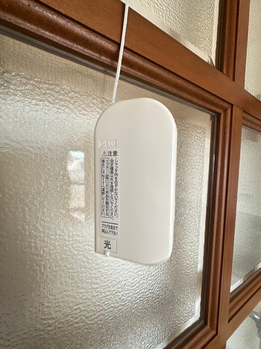 ＹＭマンションアサヒの物件内観写真