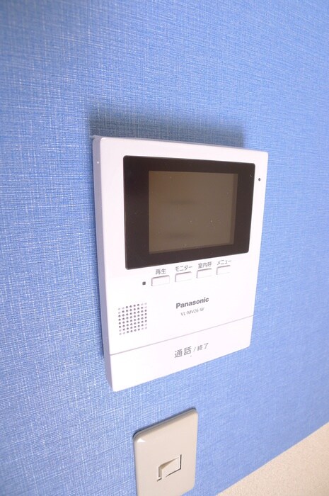 ジュネパレス松戸第１５４の物件内観写真