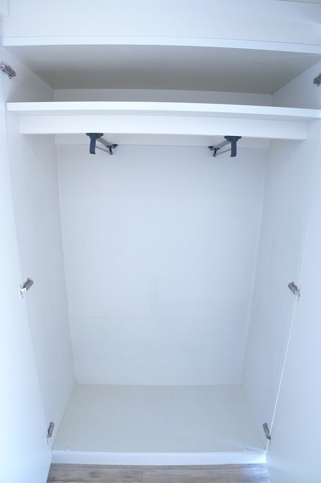 ジュネパレス松戸第１５４の物件内観写真