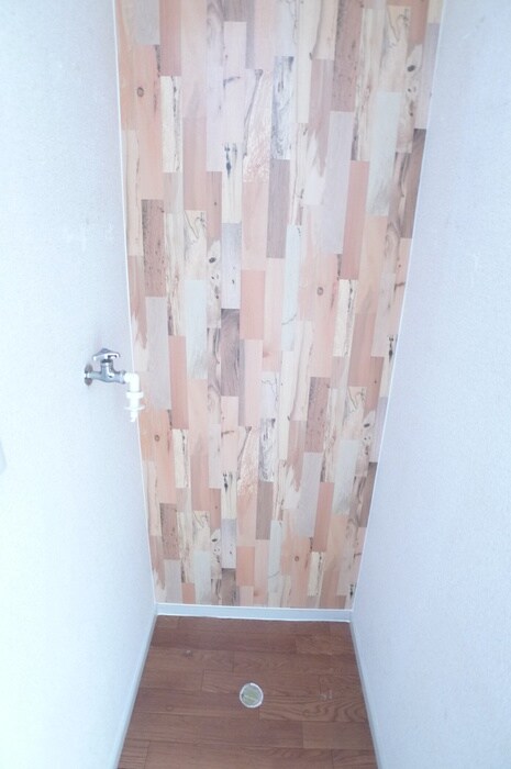 ジュネパレス松戸第１５４の物件内観写真