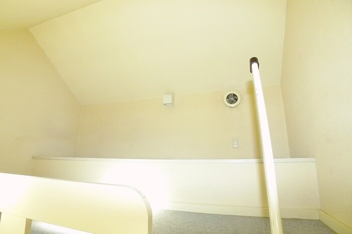 ジュネパレス松戸第１５４の物件内観写真