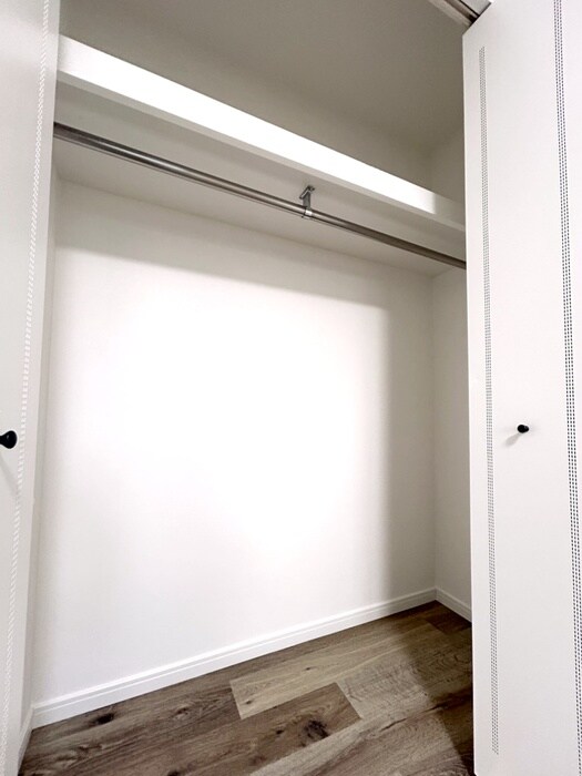 ISM南柏の物件内観写真