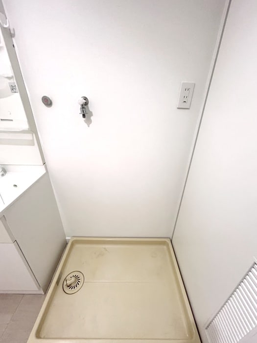 ISM南柏の物件内観写真