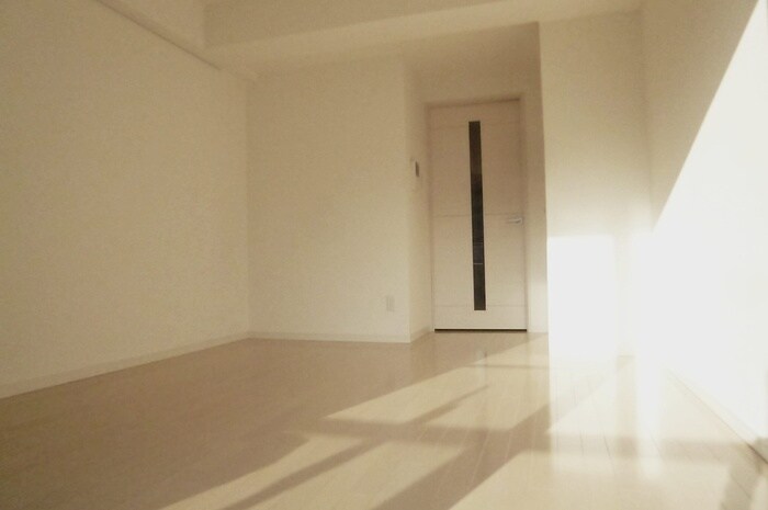 センテニアル王子神谷アネックスの物件内観写真