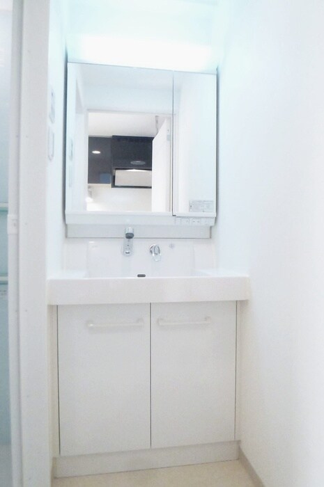 センテニアル王子神谷アネックスの物件内観写真