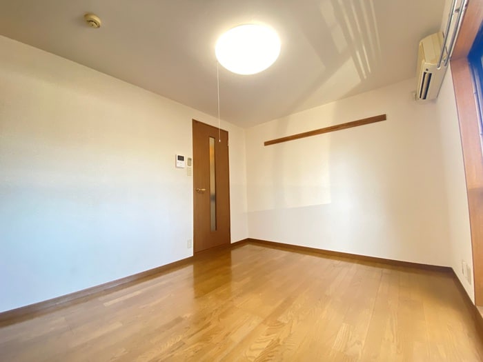 エクセレント調布の物件内観写真