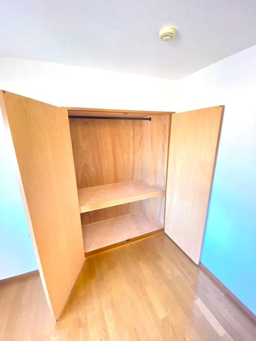 エクセレント調布の物件内観写真