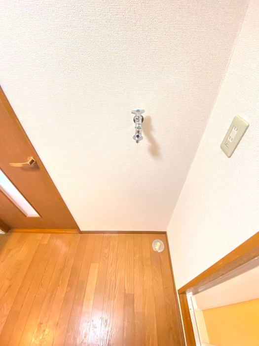 エクセレント調布の物件内観写真